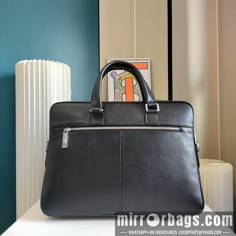 Replica Gucci Bags 1:1 38X28X7cm 052303 XMY
