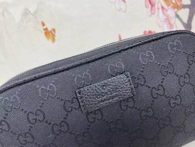 Replica Gucci Bags 1:1 449174 22.5X15X4cm DF 2colour