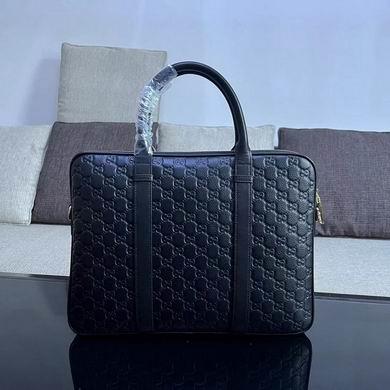 Replica Gucci Bags 1:1 28778-5 38X28X5cm SC