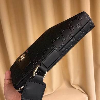Replica Gucci Bags 1:1 7041-3 25X28X5cm XM