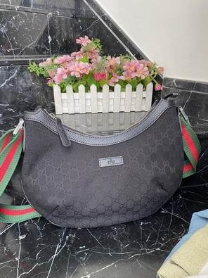 Replica Gucci Bags 1:1 181092 35x24x4cm df05
