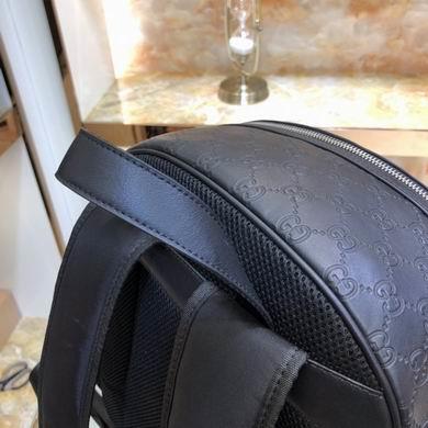 Replica Gucci Bags 1:1 85012 42X33X15cm WP