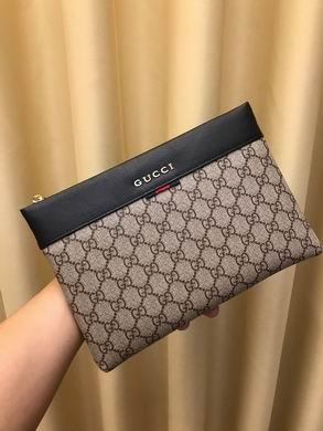 Replica Gucci Bags 1:1 977-5 28X20X5cm XM 2colour