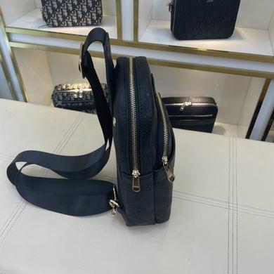 Replica Gucci Bags 1:1 66628 18X26X7cm WP