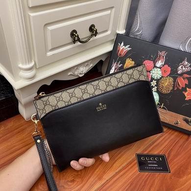 Replica Gucci Bags 1:1 6653-5 28X18X2cm XM