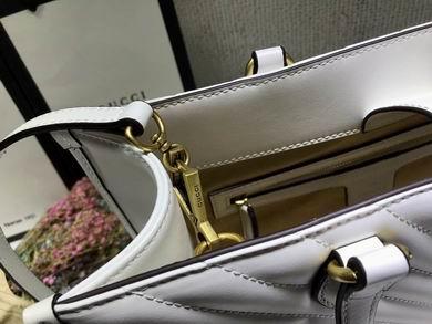 Replica Gucci Bags 1:1 WD627332 35X28X14