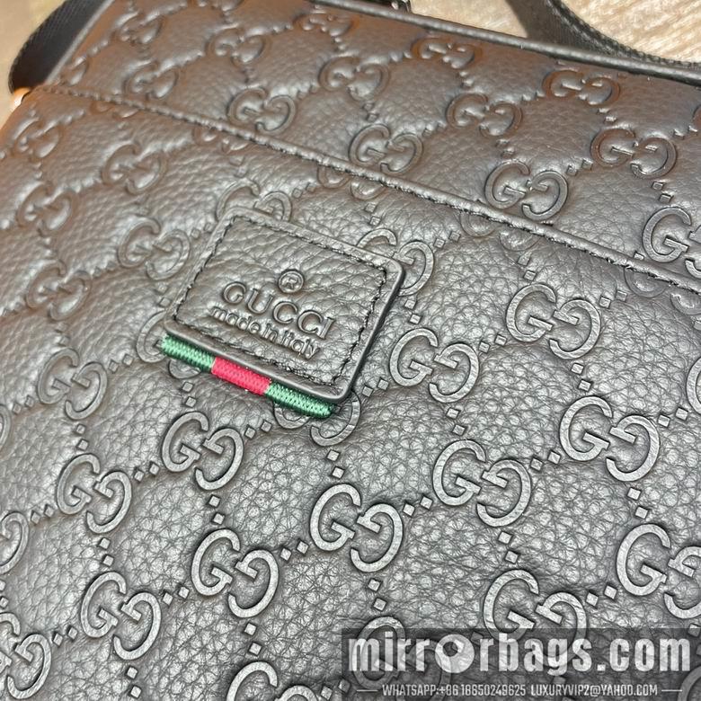 Replica Gucci Bags 1:1 1312G 28X24X6cm SC