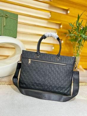 Replica Gucci Bags 1:1 82360 39X29X6.5cm XM