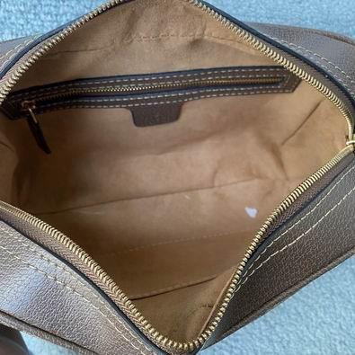 Replica Gucci Bags 1:1 Ophidia 517080 517350 df03