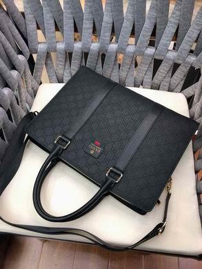 Replica Gucci Bags 1:1 5009-1 38X29X6cm WP