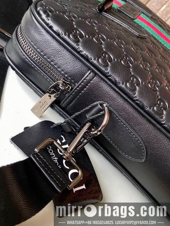 Replica Gucci Bags 1:1 A106-3 39X28X8cm XM