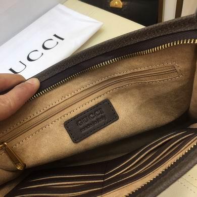 Replica Gucci Bags 1:1 66493-44 29X19X4cm XM