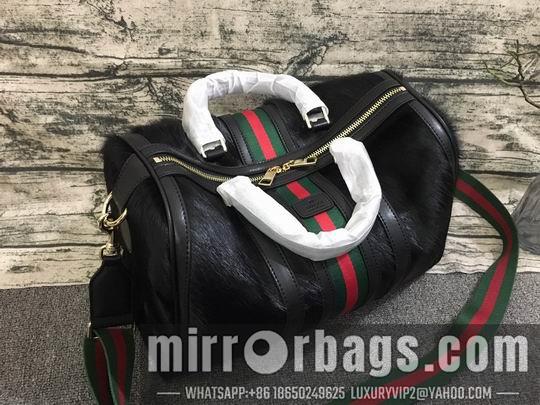 Replica Gucci Bags 1:1 387605 34x22x18cm df05