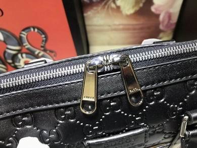 Replica Gucci Bags 1:1 473888 38X4.5X29cm DF 2colour