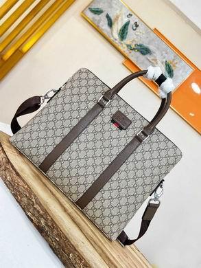 Replica Gucci Bags 1:1 088130 39X30X6cm XM 2colour