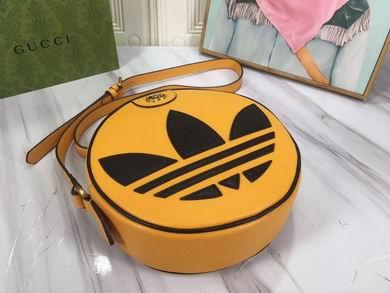 Replica Gucci Bags 1:1 702626 22X22X7cm DF 4colour