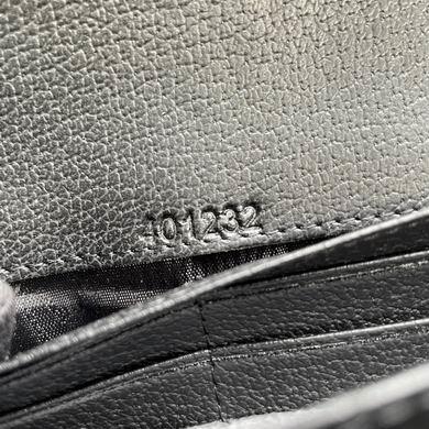 Replica Gucci Bags 1:1 401232 20X13.5X3cm DF