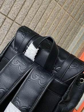 Replica Gucci Bags 1:1 625770 32X42cm XM 2colour