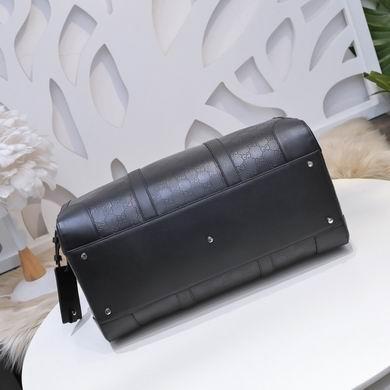 Replica Gucci Bags 1:1 45X30X23cm 070608 WP