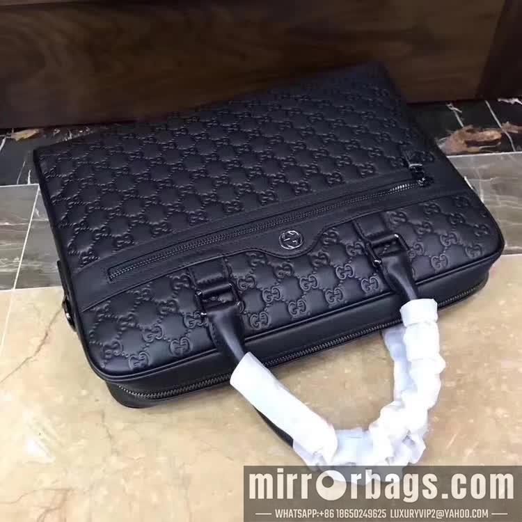Replica Gucci Bags 1:1 33113-5 38X29X6cm XM