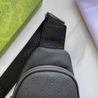 Replica Gucci Bags 1:1 1046 29X17X5.5cm XM