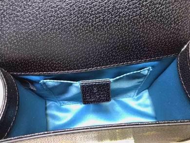 Replica Gucci Bags 1:1 432182 20X12.5X8cm DF 2colour