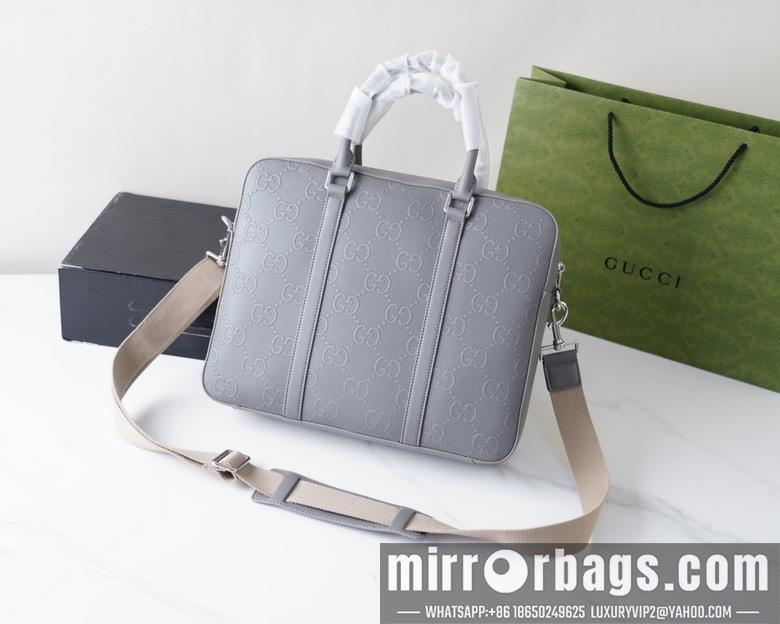 Replica Gucci Bags 1:1 798 37X27X7cm XM 2colour