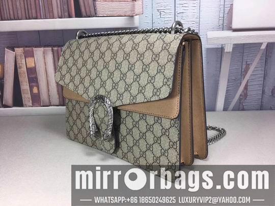 Replica Gucci Bags 1:1 Dionysus 403348 30x20.5x11.5cm df06