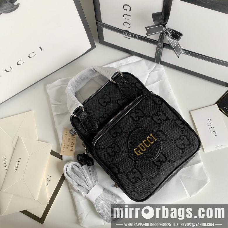Replica Gucci Bags 1:1 WD625850 16X22X8.5