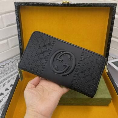 Replica Gucci Bags 1:1 666094 19X10X2.5cm WP