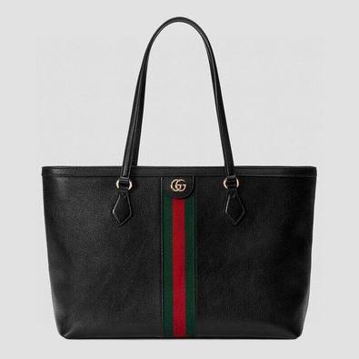 Replica Gucci Bags 1:1 631685 38x28x14cm df03