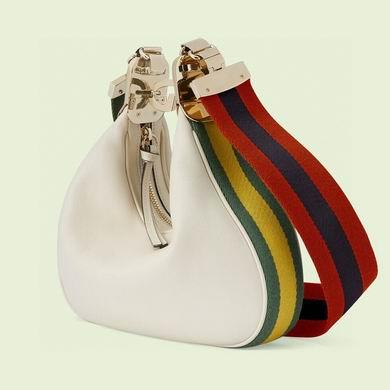 Replica Gucci Bags 1:1 Attache 699409 23X22X5cm MP 4colour