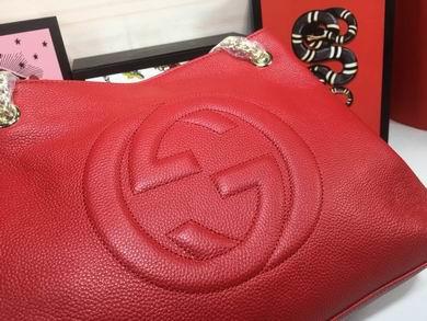 Replica Gucci Bags 1:1 WD308982 38X27X14