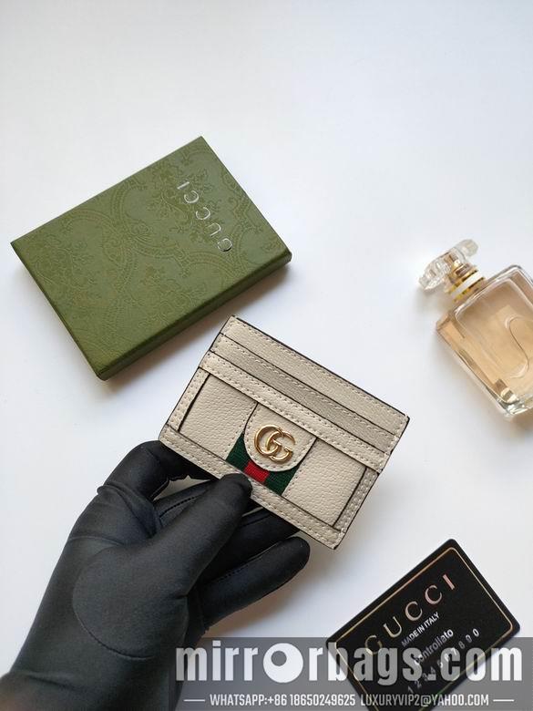 Replica Gucci Bags 1:1 523159 10X7cm XMY 2