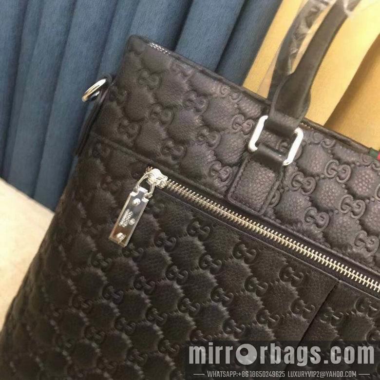 Replica Gucci Bags 1:1 WM28092-5 39x28x7