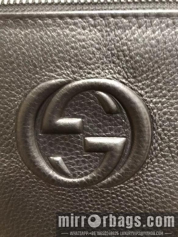 Replica Gucci Bags 1:1 2014 30X20X7cm XM-1