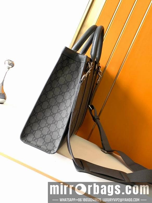 Replica Gucci Bags 1:1 724665 39X28X10cm XM