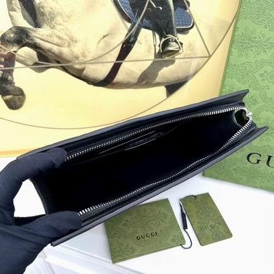 Replica Gucci Bags 1:1 475316 26x20x6cm YG 2