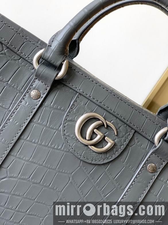 Replica Gucci Bags 1:1 82368-1 38X30X8cm XM 2colour