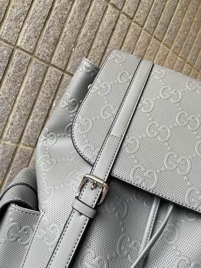 Replica Gucci Bags 1:1 797 30X42X14cm XM 2colour