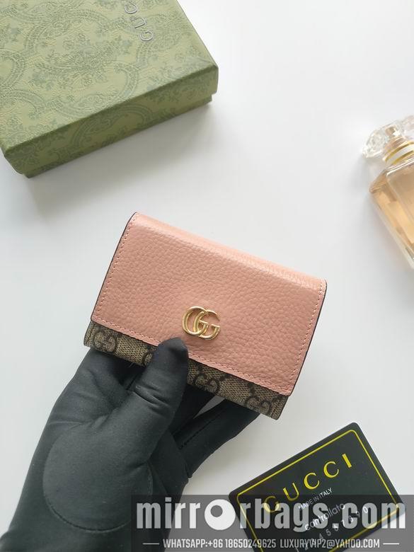 Replica Gucci Bags 1:1 739525 XMY 3