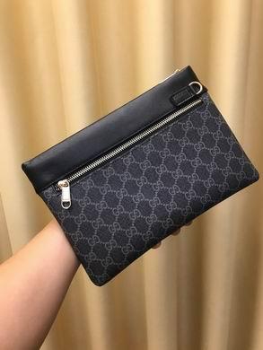 Replica Gucci Bags 1:1 977-5 28X20X5cm XM 2colour