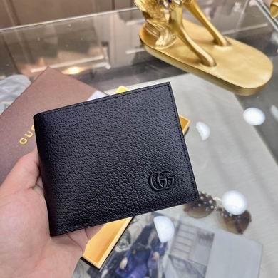 Replica Gucci Bags 1:1 19X10cm 短12x10cm 081801 YG 4