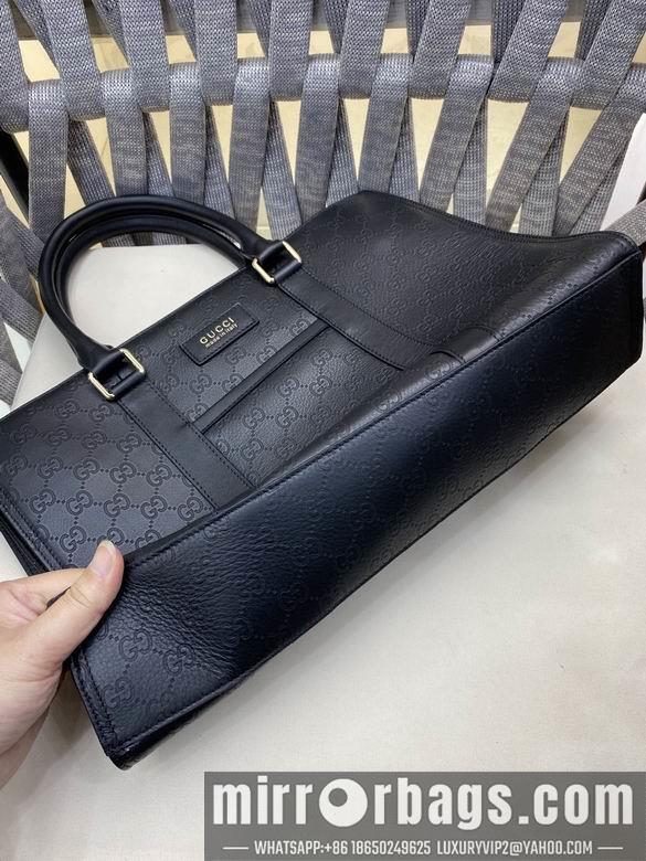 Replica Gucci Bags 1:1 5217-1 38X29X10cm XM