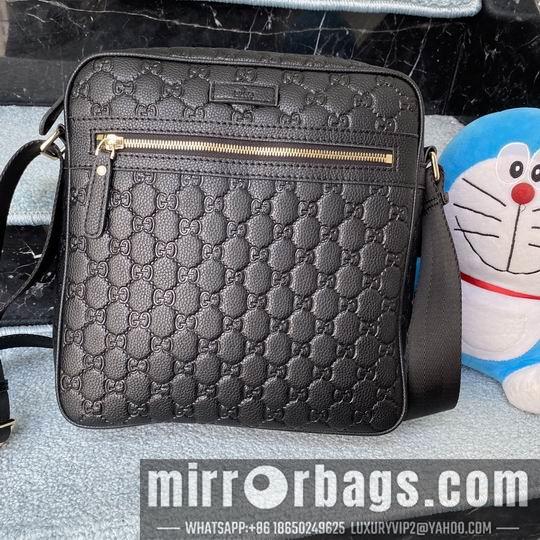 Replica Gucci Bags 1:1 201448 26x28x7cm df07