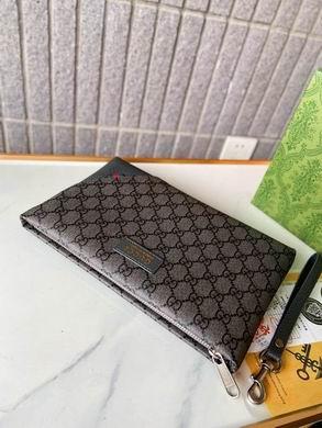 Replica Gucci Bags 1:1 G019-1 28X18X2.5cm XM 3colour