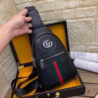 Replica Gucci Bags 1:1 2880 30X18X7cm XM