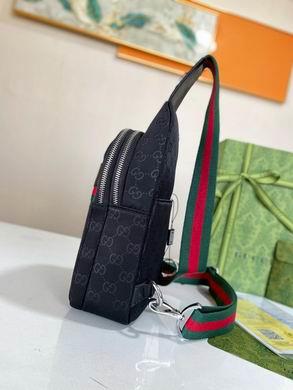 Replica Gucci Bags 1:1 82028 15X28X6cm XM