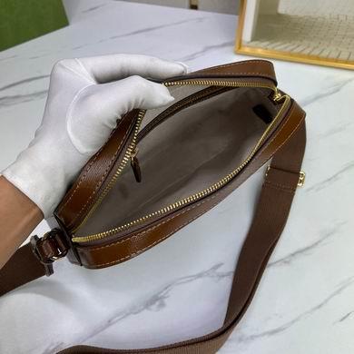Replica Gucci Bags 1:1 675891 25X20X6cm WP