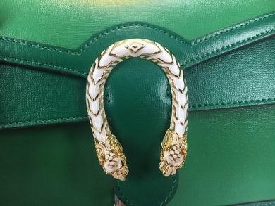 Replica Gucci Bags 1:1 WD400249 28X18X9